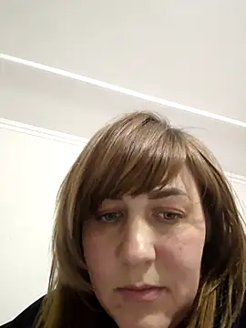 AdaGold612 online show from 02/21/26, 07:48