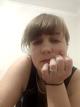 AdaGold612 online show from 02/28/26, 09:49