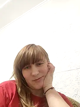 AdaGold612 online show from 03/05/26, 08:16