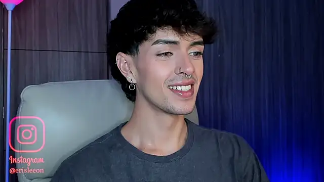 sr sprinkles online show from 02/27/26, 03:50