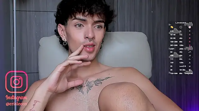 sr sprinkles online show from 02/27/26, 03:56