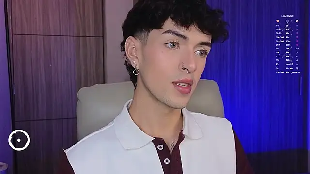 sr sprinkles online show from 03/07/26, 07:05