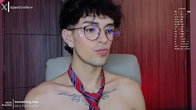 sr sprinkles online show from 03/14/26, 11:37