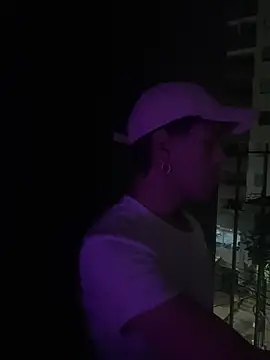 sr sprinkles online show from 04/23/26, 08:57