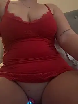 sluttyrubiee online show from 03/08/26, 03:05