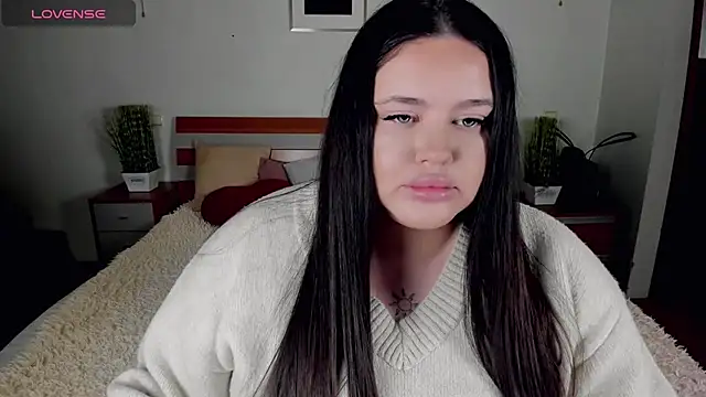 KatyRaina online show from 02/21/26, 12:33