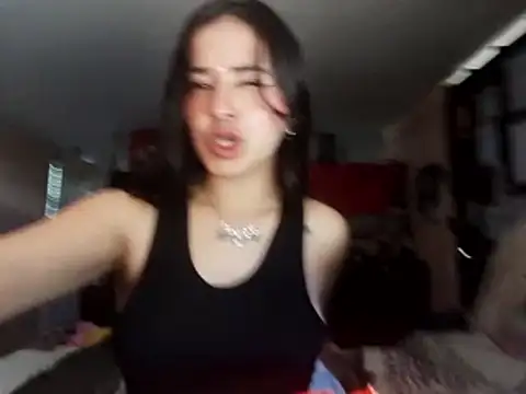 Denis A online show from 02/23/26, 04:59