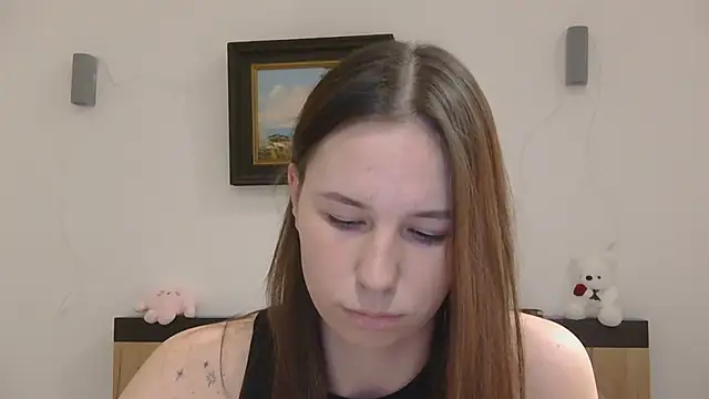 RevolutionAstra online show from 02/25/26, 04:16