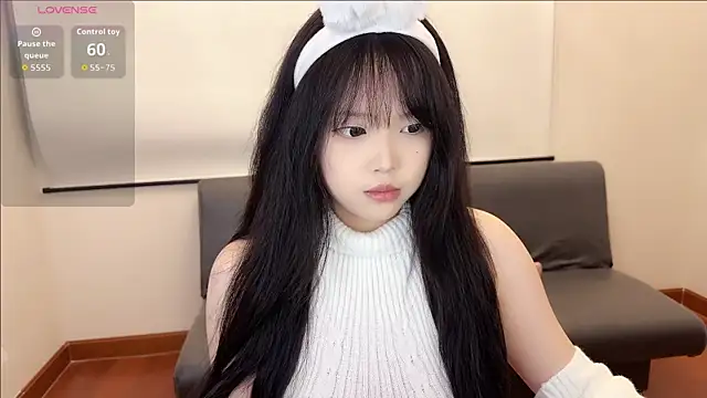 iu-1314 online show from 02/28/26, 02:40