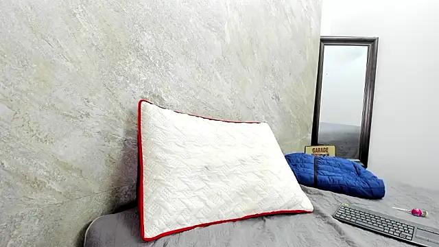 Mick-lollipop online show from 02/28/26, 07:48