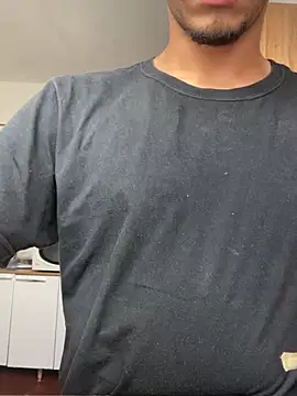 Exclusiveboy69 online show from 04/15/26, 12:56