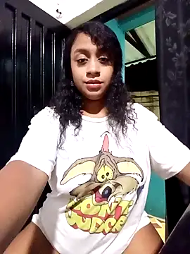 Madisson Edwards online show from 04/13/26, 12:16