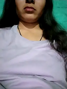 Snapshot of Nivya-Singh chatting on 02/28/26, 06:25 Nivya-Singh online show from 02/28/26, 06:25