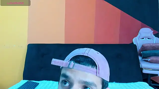 Snapshot of Anghell_BC chatting on 02/26/26, 07:13 Anghell BC online show from 02/26/26, 07:13