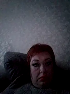 Snapshot of LanaStar345 chatting on 02/22/26, 01:53 LanaStar345 online show from 02/22/26, 01:53