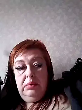 LanaStar345 online show from 03/03/26, 09:04