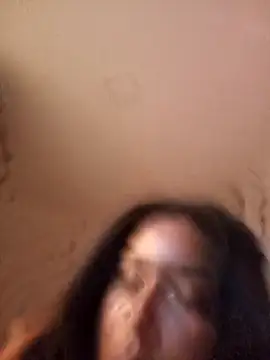 Emma Dancer online show from 03/02/26, 02:47