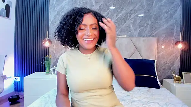 Emma Dancer online show from 03/20/26, 03:06