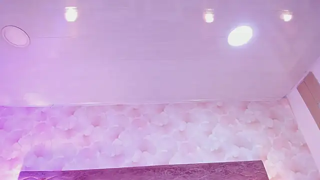 Emma Dancer online show from 05/15/26, 03:30
