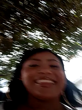 Emma Dancer online show from 07/10/26, 12:41