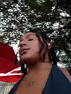 Emma Dancer online show from 07/16/26, 01:06