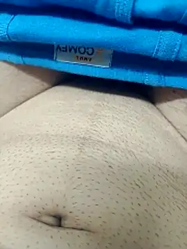 Handsome Boy Lust online show from 04/04/26, 04:04