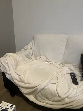 wafaaca online show from 03/01/26, 01:40