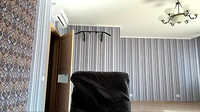 poly princess online show from 03/20/26, 09:36