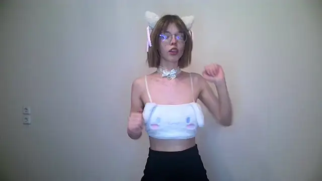 Kate Mooss online show from 02/28/26, 04:19