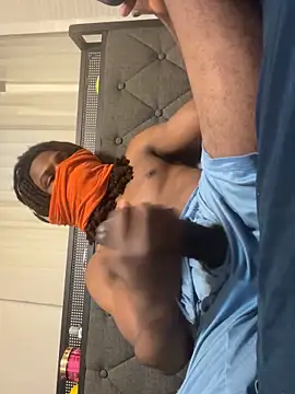 Snapshot of kiddzz chatting on 09/26/25, 07:45 kiddzz online show from 09/26/25, 07:45