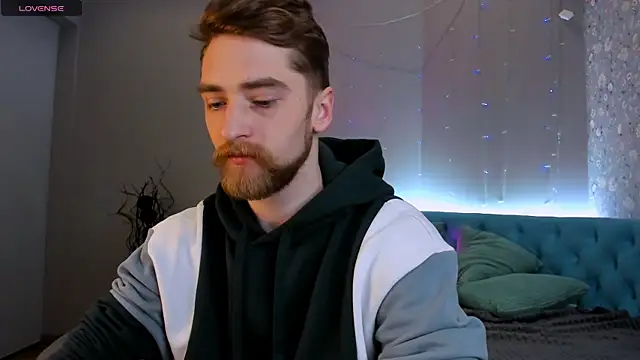 Dexter Raze online show from 02/24/26, 10:52