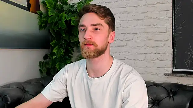 Dexter Raze online show from 03/28/26, 10:53