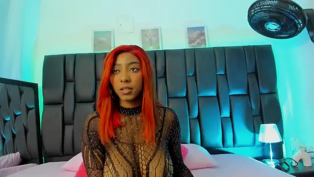 Snapshot of Baby_Rousse_ chatting on 04/12/26, 01:05 Baby Rousse online show from 04/12/26, 01:05