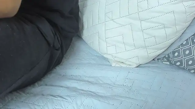 yayi sm online show from 03/21/26, 11:59