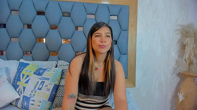 yayi sm online show from 03/26/26, 12:00