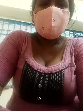 keerthy telugu online show from 02/24/26, 11:58