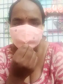 keerthy telugu online show from 02/25/26, 05:00