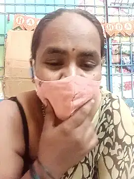 keerthy telugu online show from 03/15/26, 04:35