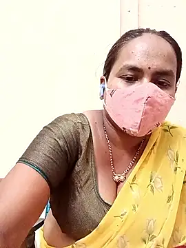 keerthy telugu online show from 03/20/26, 05:51