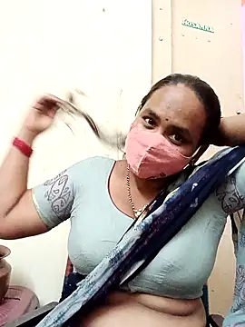 keerthy telugu online show from 03/22/26, 04:32