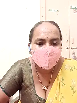 keerthy telugu online show from 03/23/26, 05:17