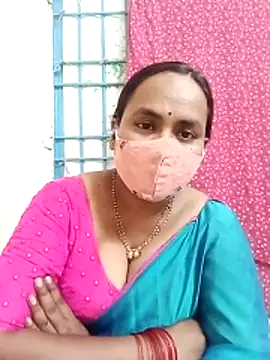 keerthy telugu online show from 03/24/26, 05:18