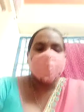 keerthy telugu online show from 03/25/26, 04:57