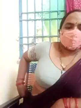 keerthy telugu online show from 03/27/26, 05:23