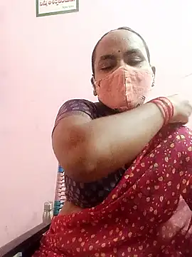 keerthy telugu online show from 03/31/26, 05:41