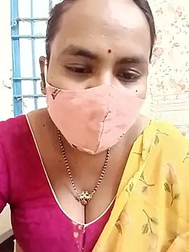 keerthy telugu online show from 04/05/26, 05:21