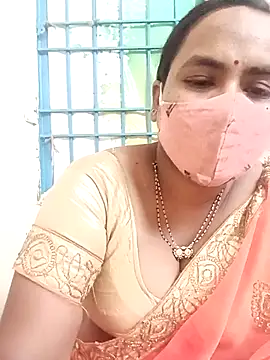 keerthy telugu online show from 04/06/26, 05:14