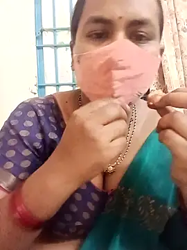 keerthy telugu online show from 04/07/26, 05:46