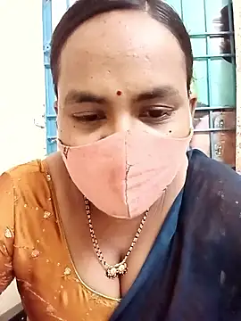 keerthy telugu online show from 04/08/26, 06:19