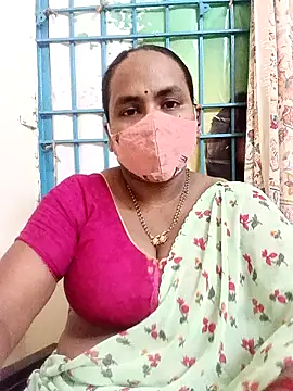 keerthy telugu online show from 04/10/26, 04:33